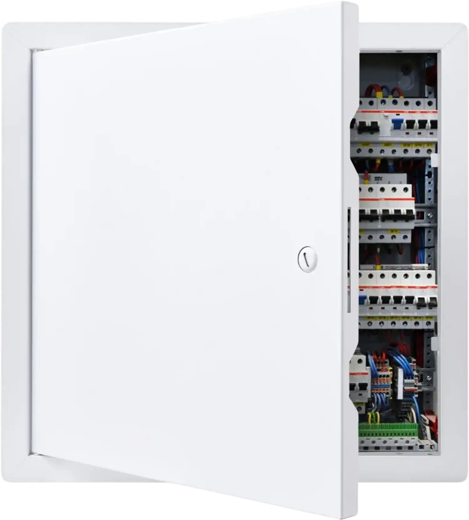 Vevor Access Panel 13.3