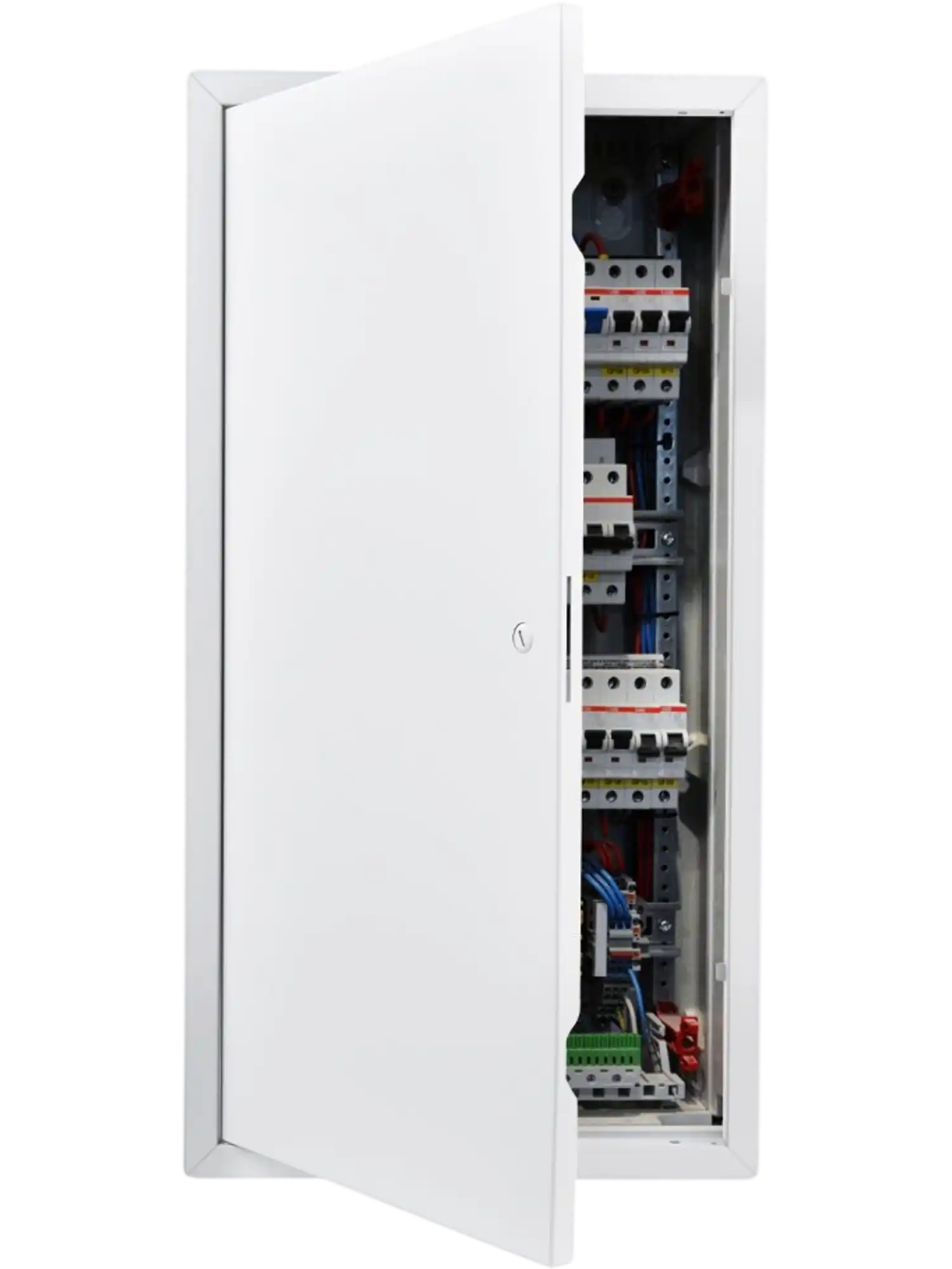 Vevor Access Panel Drywall Access Door 25.3 x 13.3