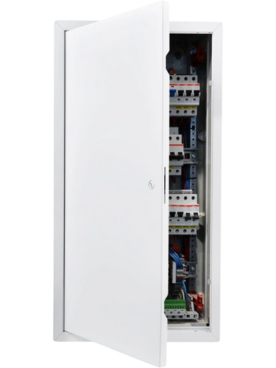 Vevor Access Panel Drywall Access Door 25.3 x 13.3