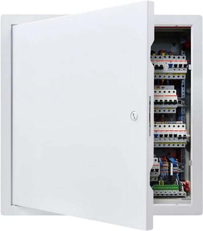 Vevor Access Panel 15.2