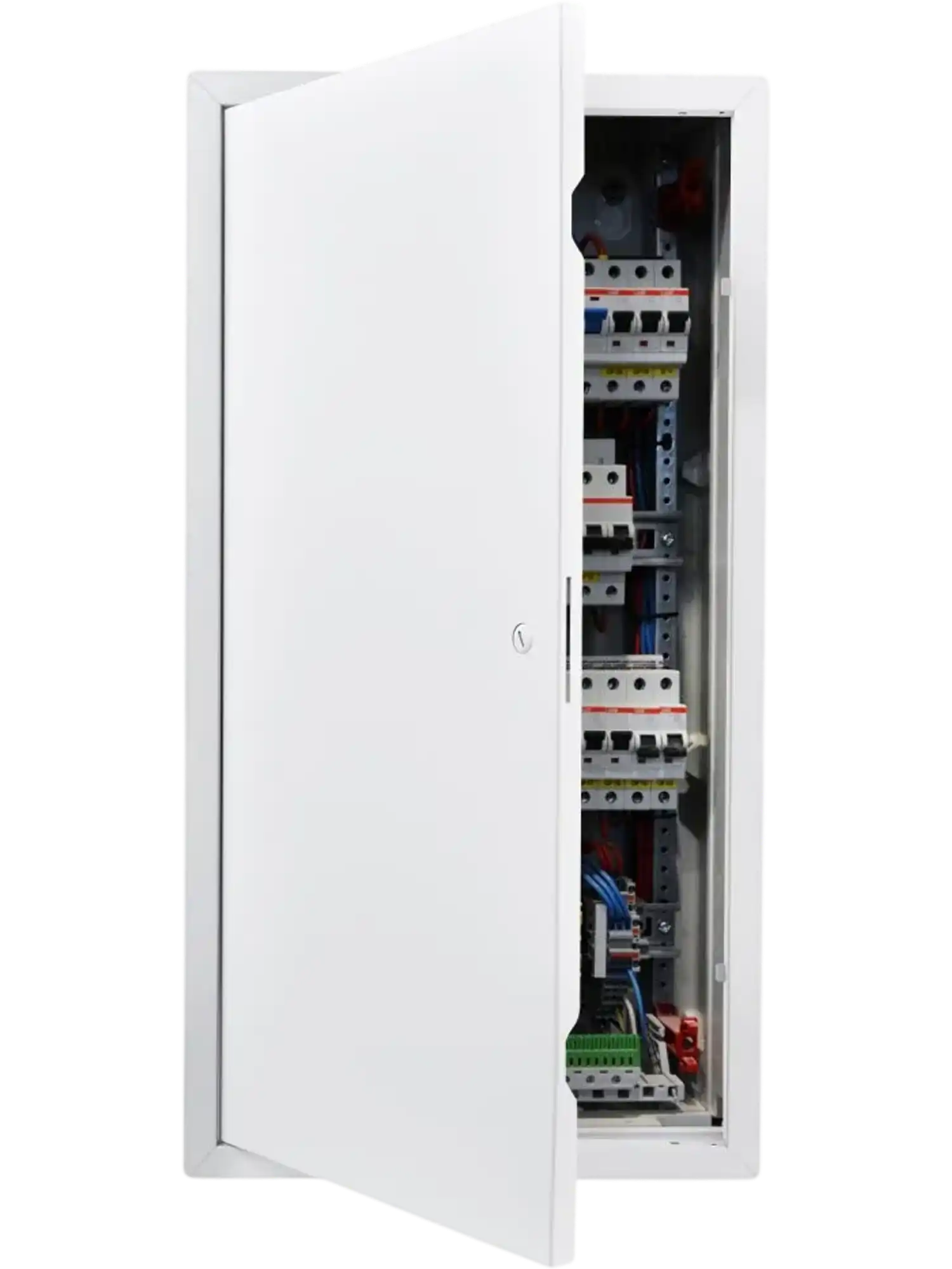 Vevor Access Panel Drywall 30.3 x 15.2