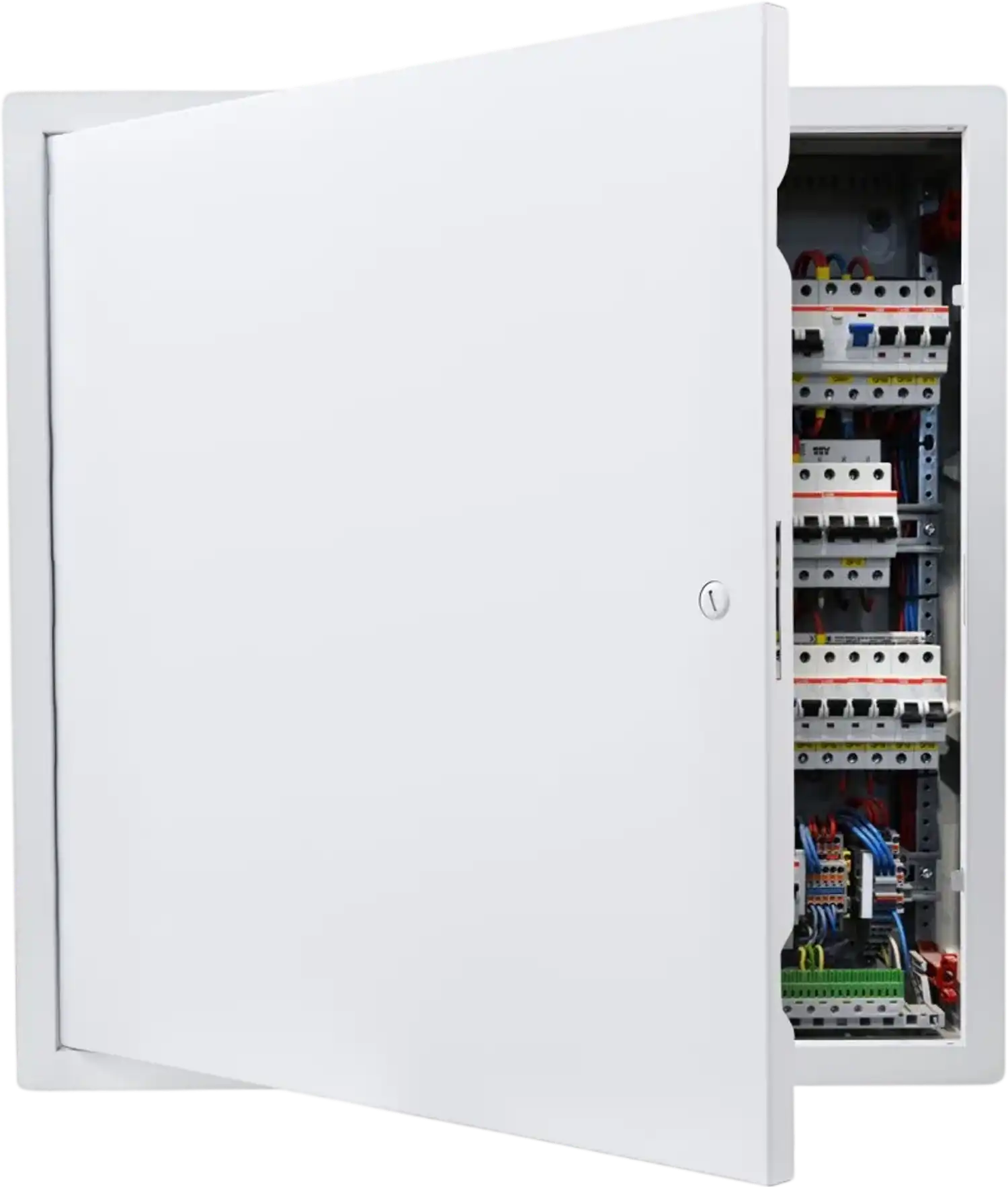 Vevor Access Panel 19.2