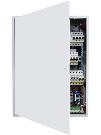 Vevor Access Panel 33.2