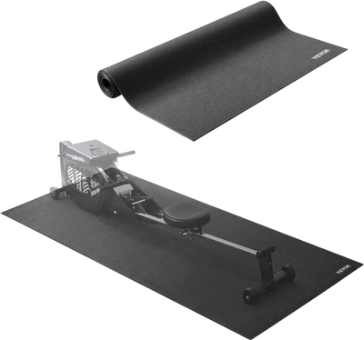 Vevor Exercise Equipment Mat 30