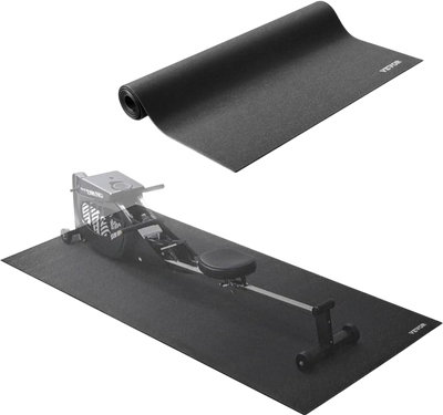 Vevor Exercise Equipment Mat 36