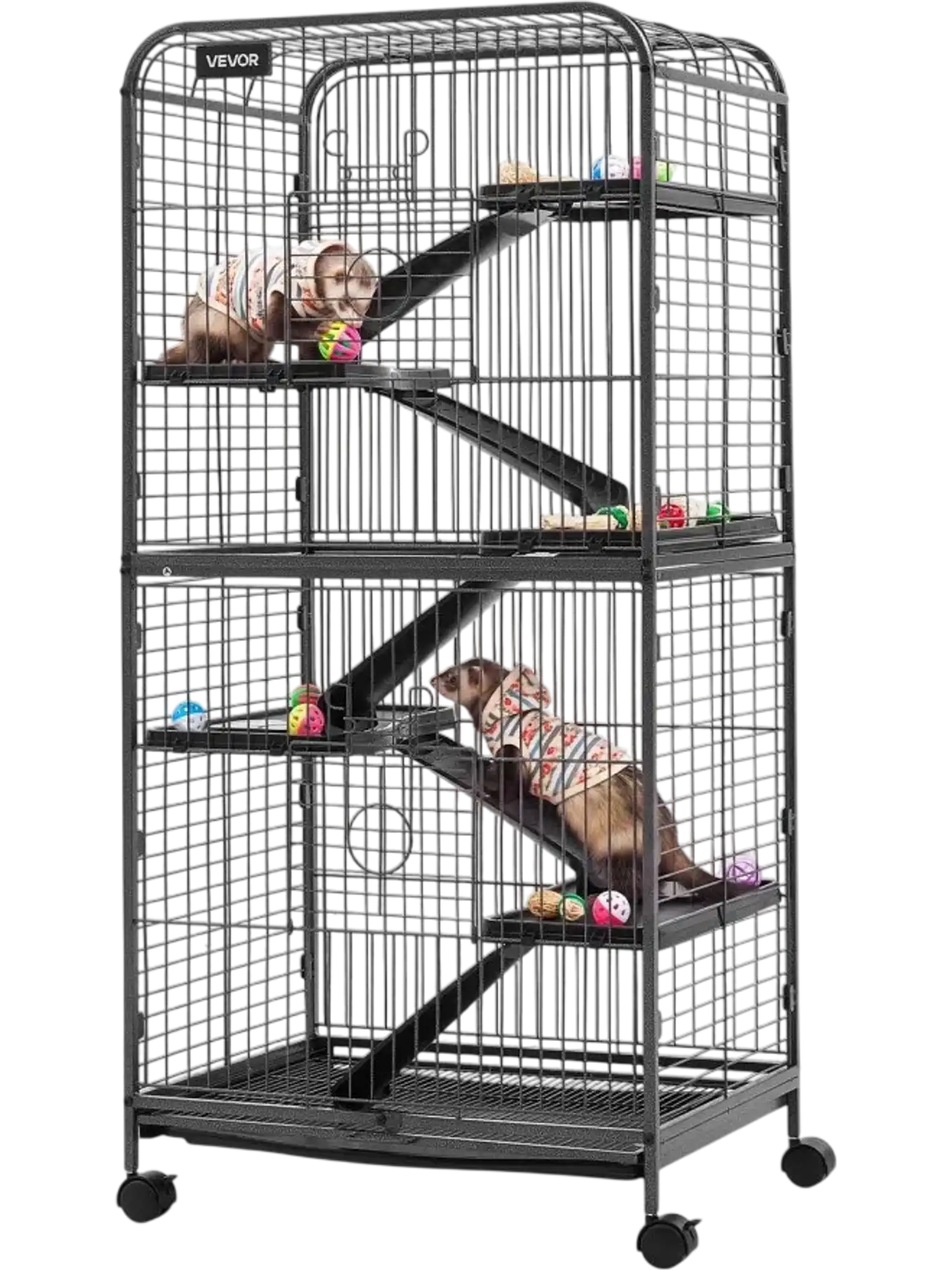 Vevor Ferret Cage 52.4