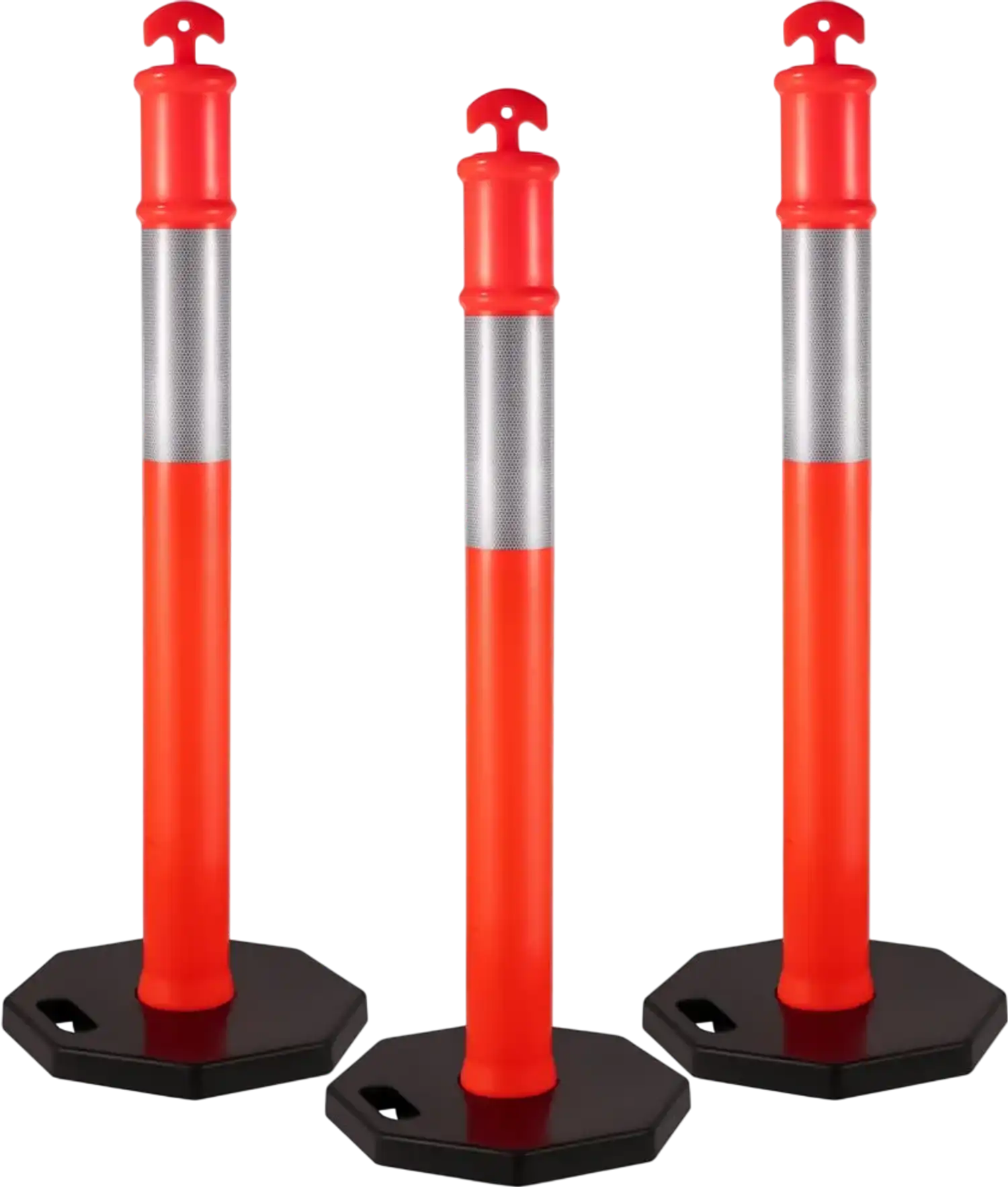 Vevor Delineator Posts 44
