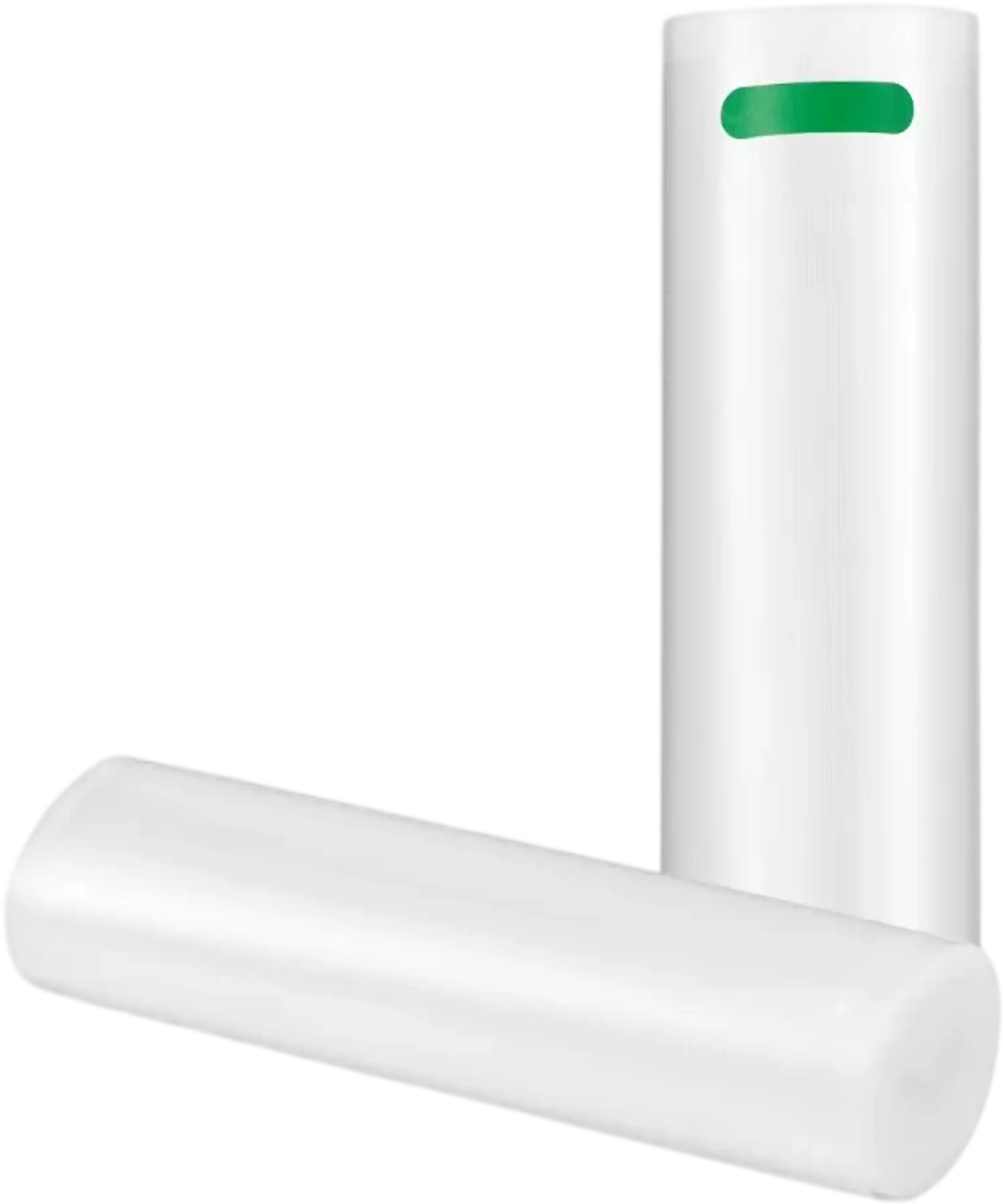 Vevor Vacuum Sealer Bags 11