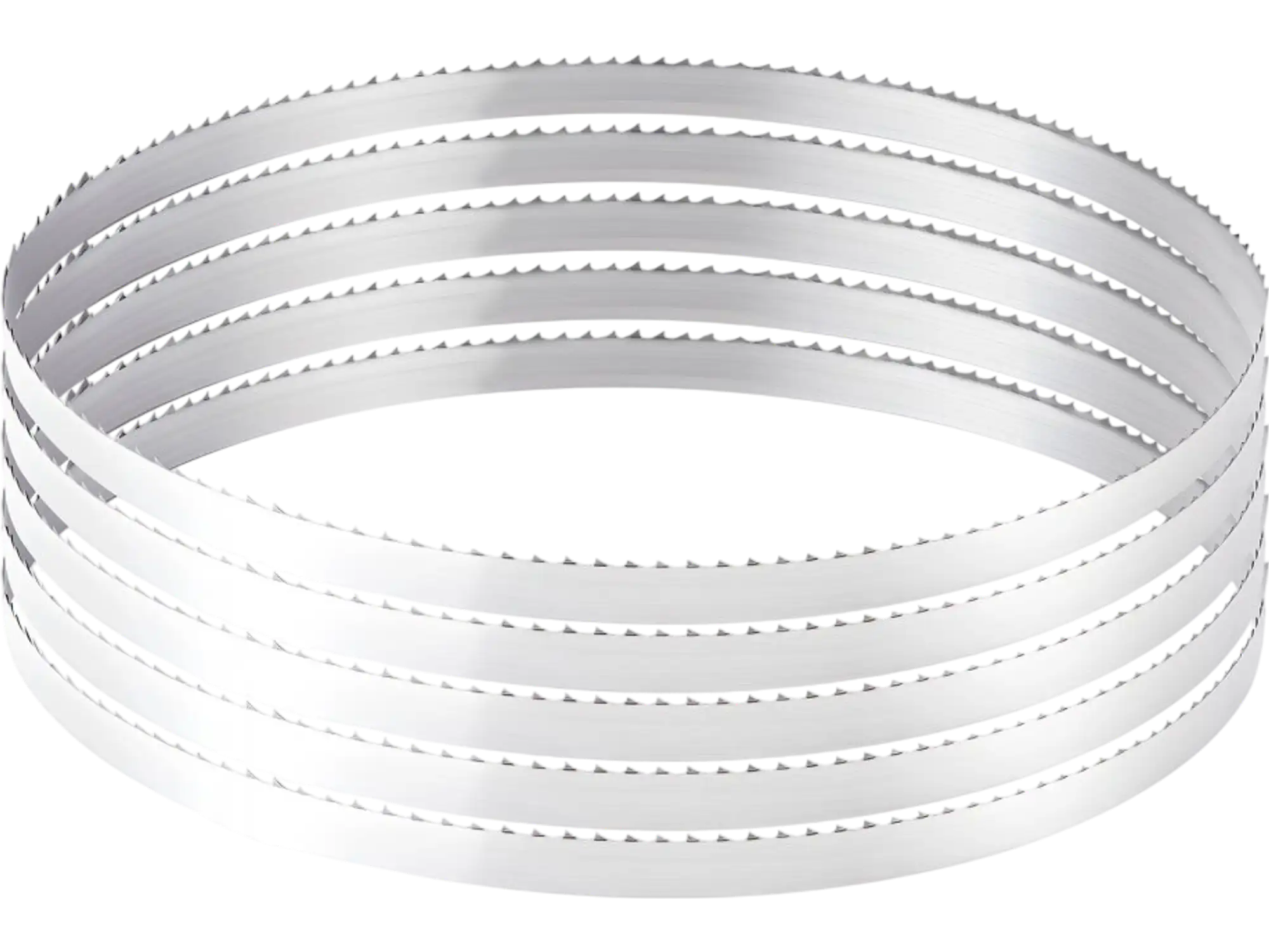 Vevor Bandsaw Blade 109.45
