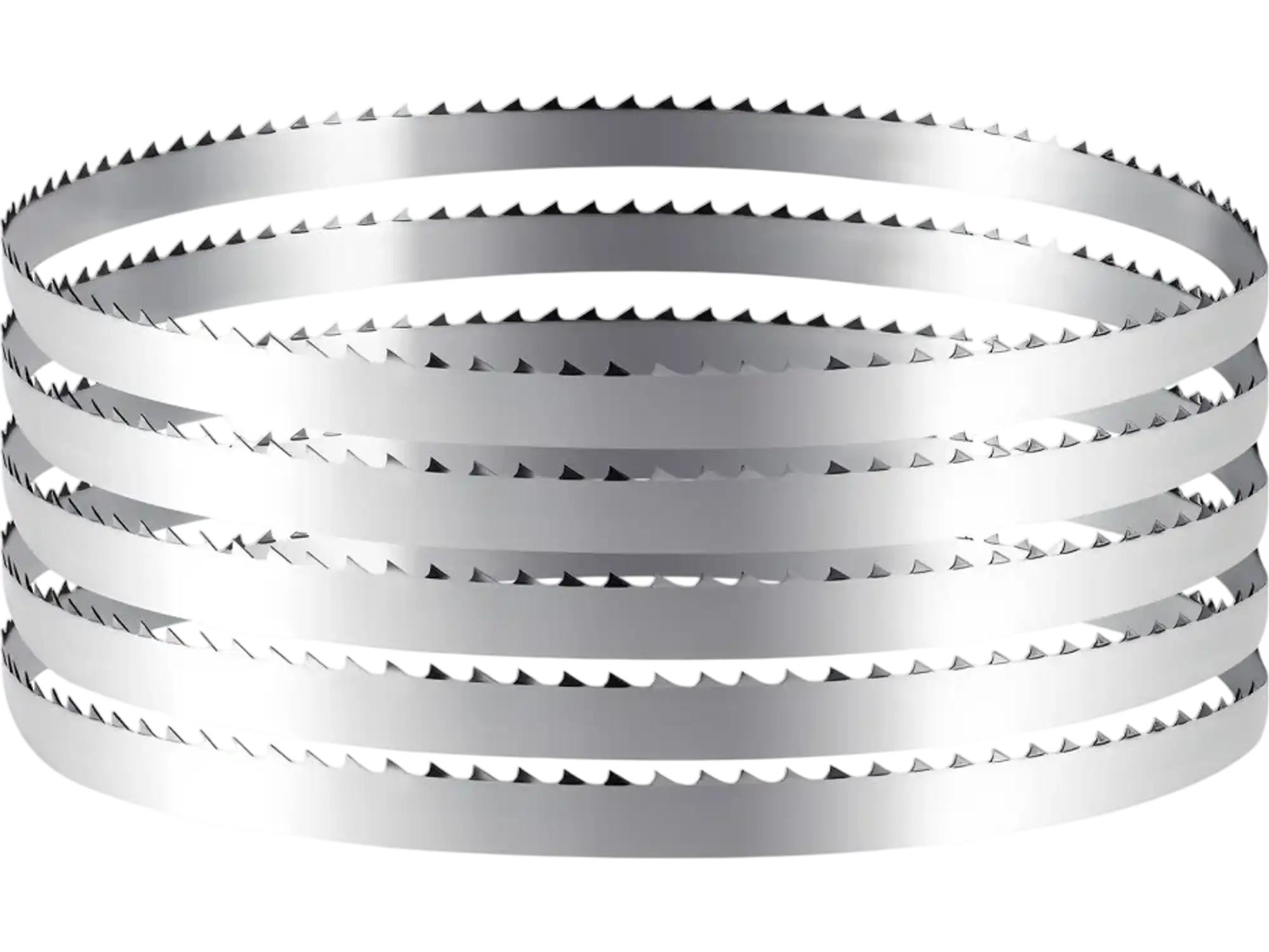 Vevor Bandsaw Blade 72