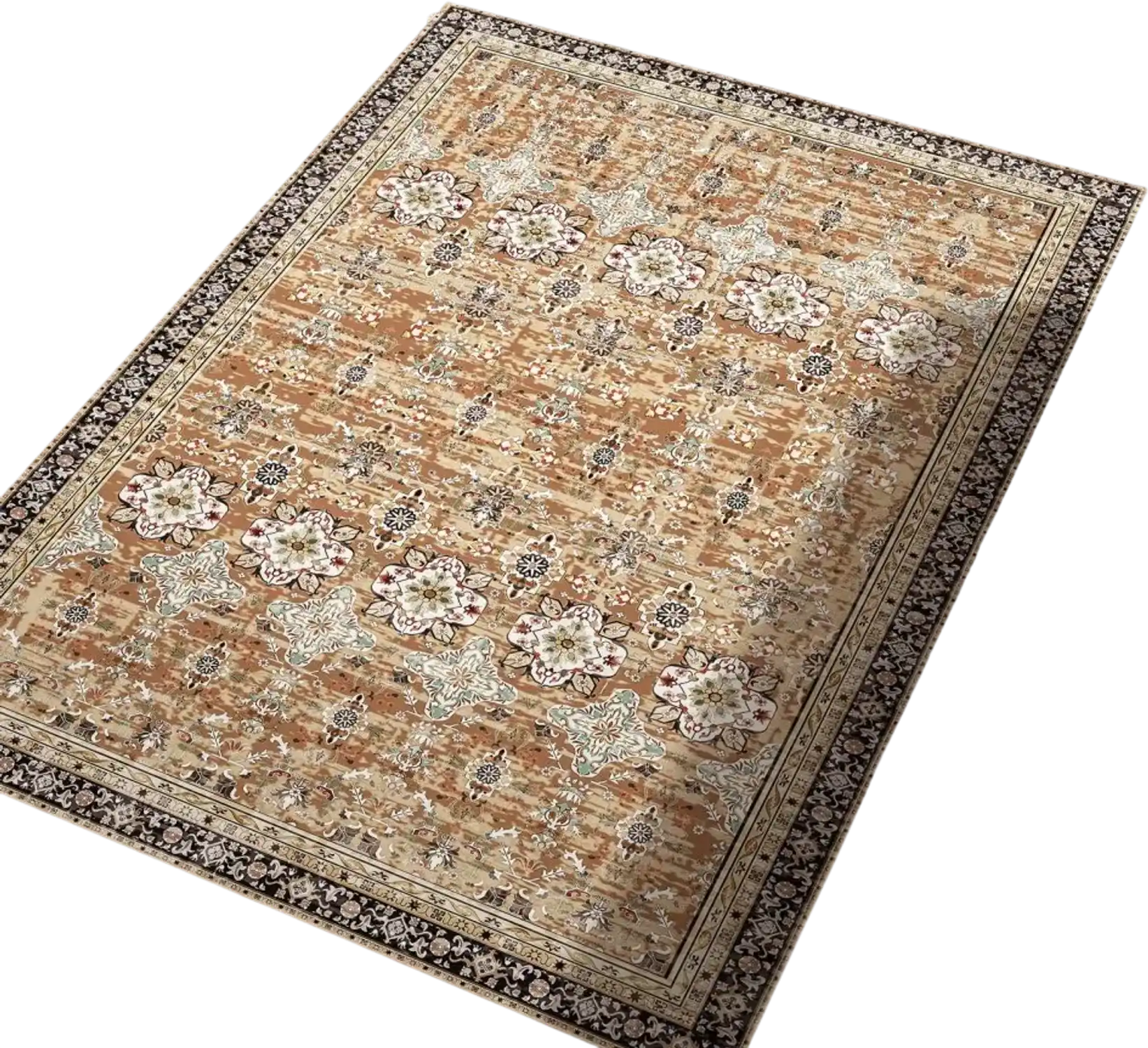 Vevor Area Rug 7.5' x 9.5