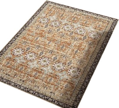 Vevor Area Rug 7.5' x 9.5