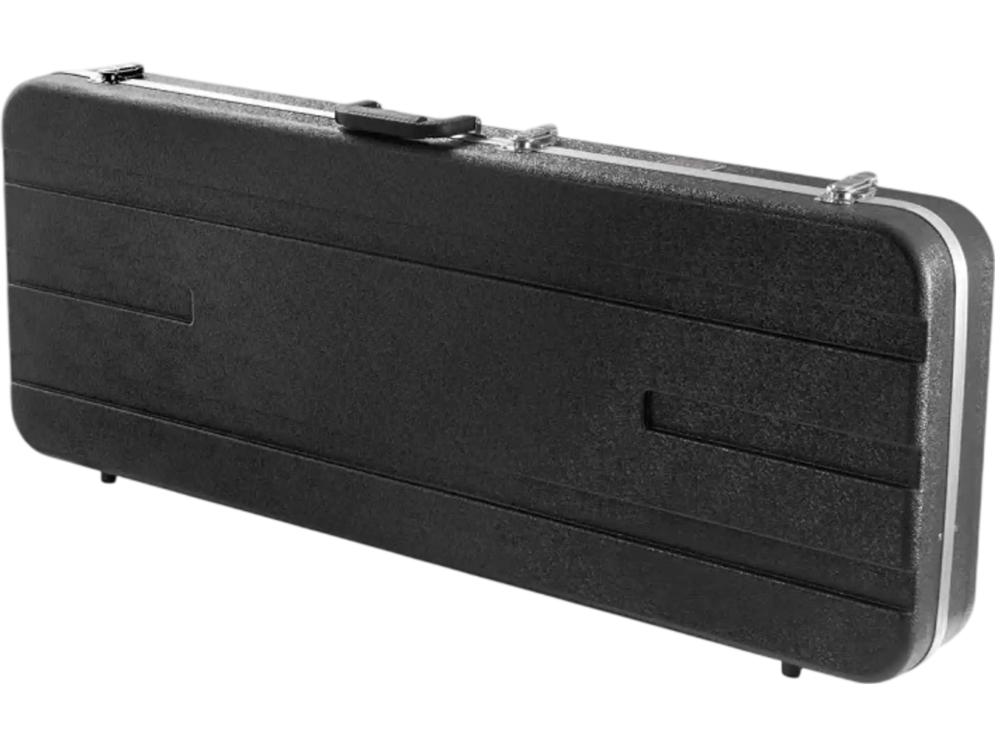 Vevor Guitar Hard Case 41.34