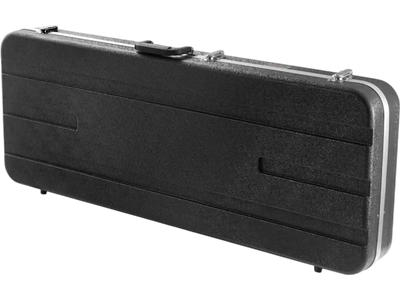 Vevor Guitar Hard Case 41.34