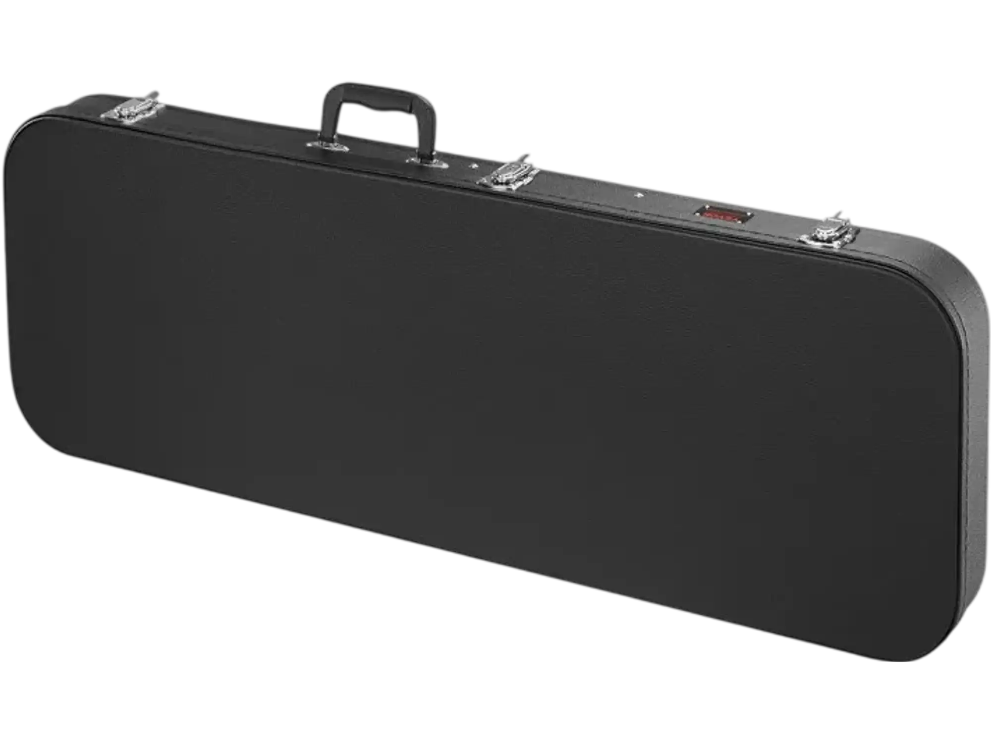 Vevor Guitar Case Electric Guitar Hard Case 43.11