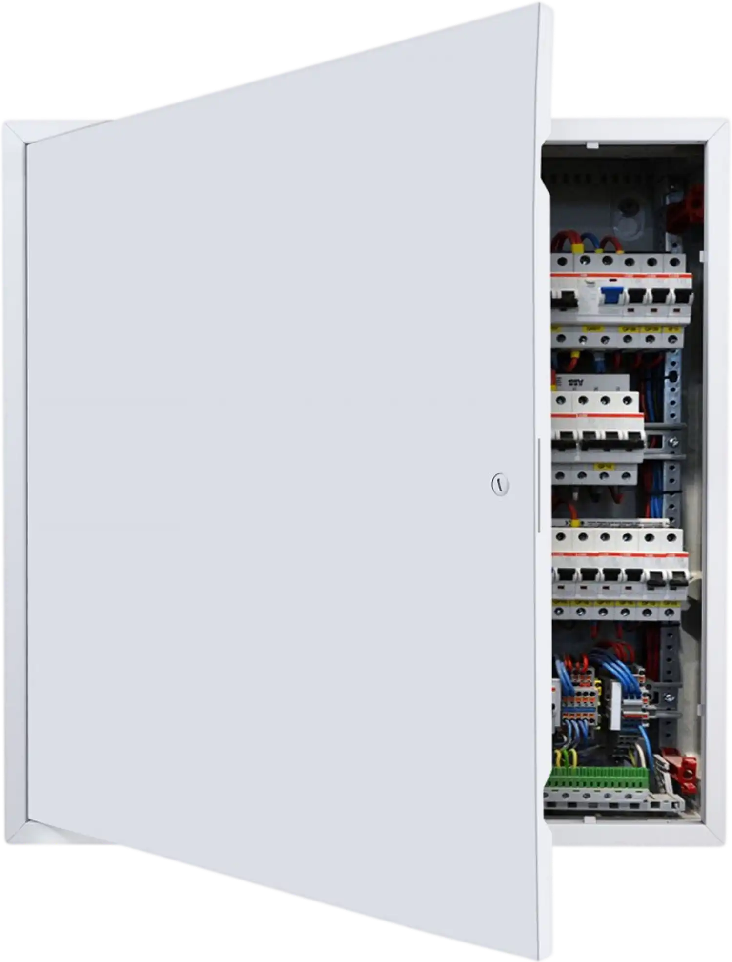 Vevor Access Panel 24