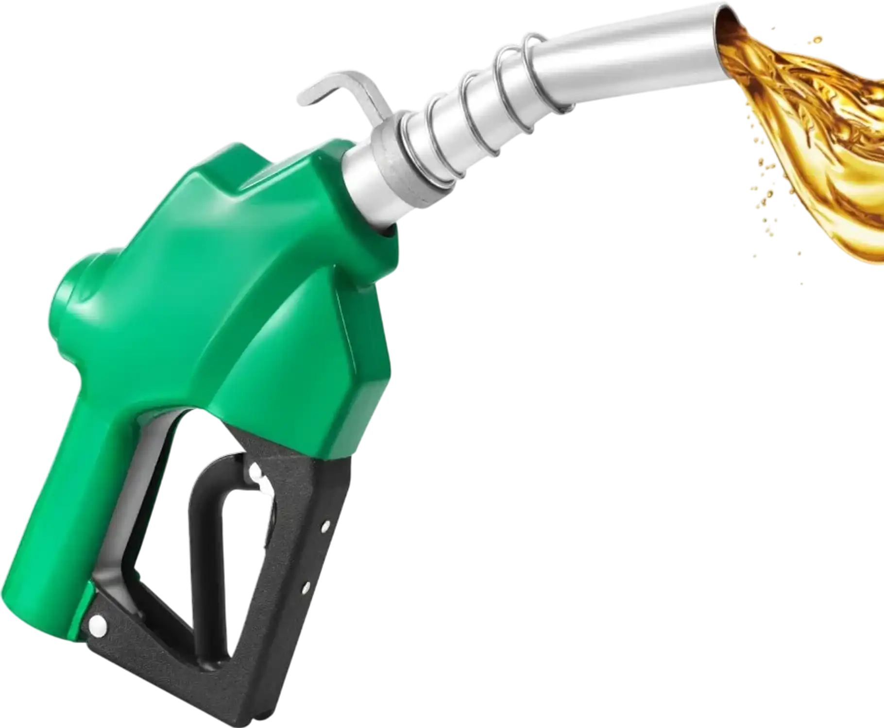 Vevor Fuel Nozzle 1