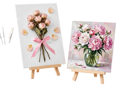 Vevor Foam Board 12-Pack 16 x 20