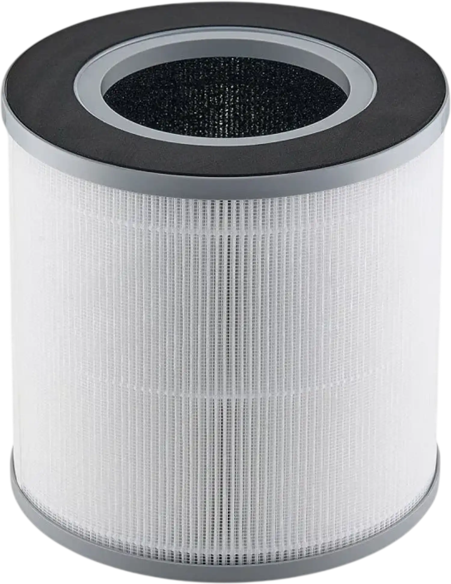 Vevor Air Purifier Replacement Filter 3-in-1 H13 HEPA with PP Pre-Filter New