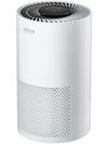 VEVOR Air Purifier, H13 HEPA Layer, 1200 ft²/h Smart Air Purifier with Speed Control & Child Lock Guard, Efficient Air Cleaner with Convenient Touch Panel & 23 dB Sleep Mode, Fit for Home & Office