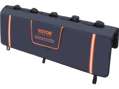 Vevor Tailgate Pad 53