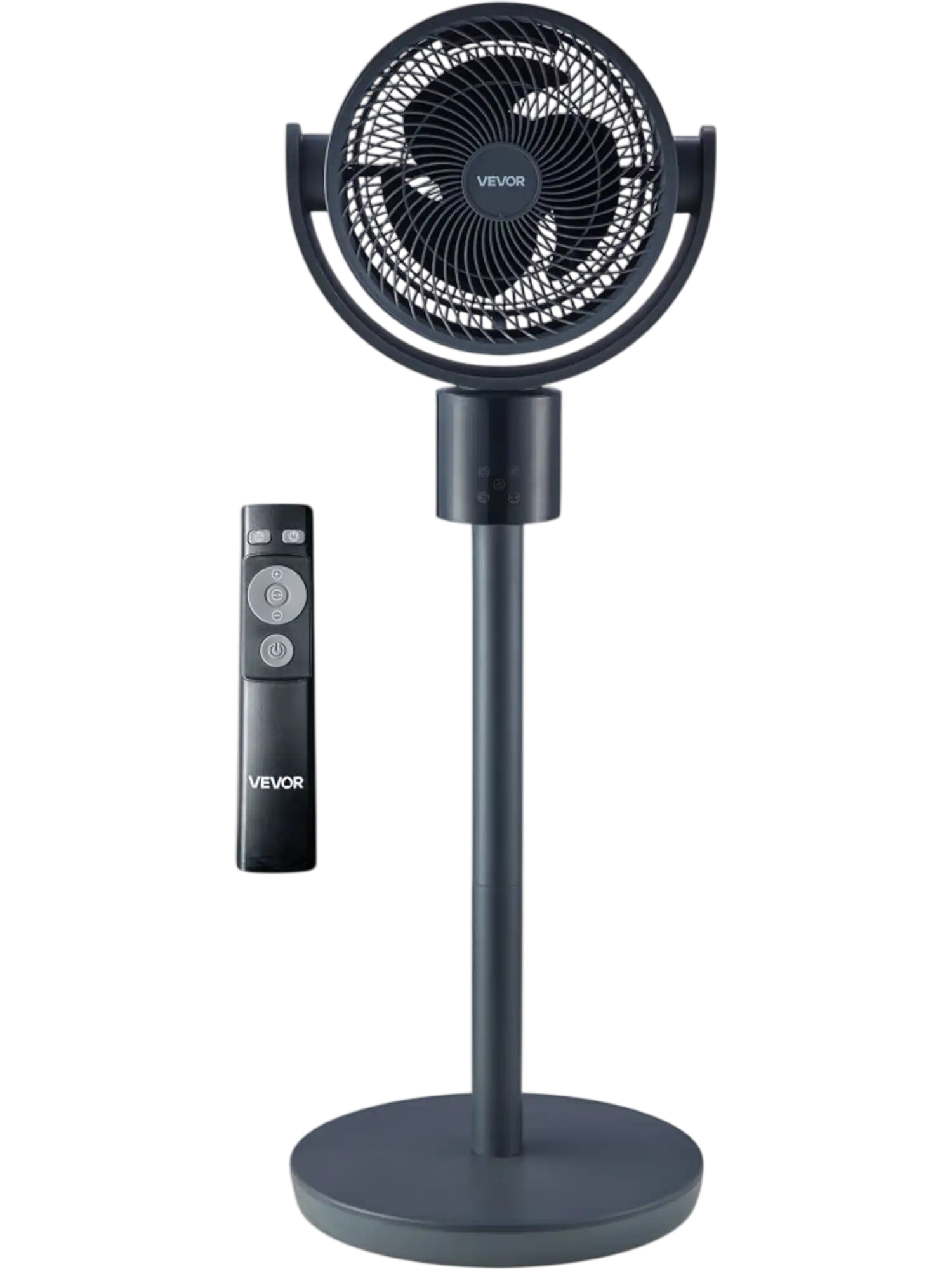 Vevor Pedestal Fan 7