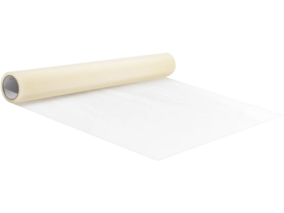 Vevor Carpet Protection Film 24