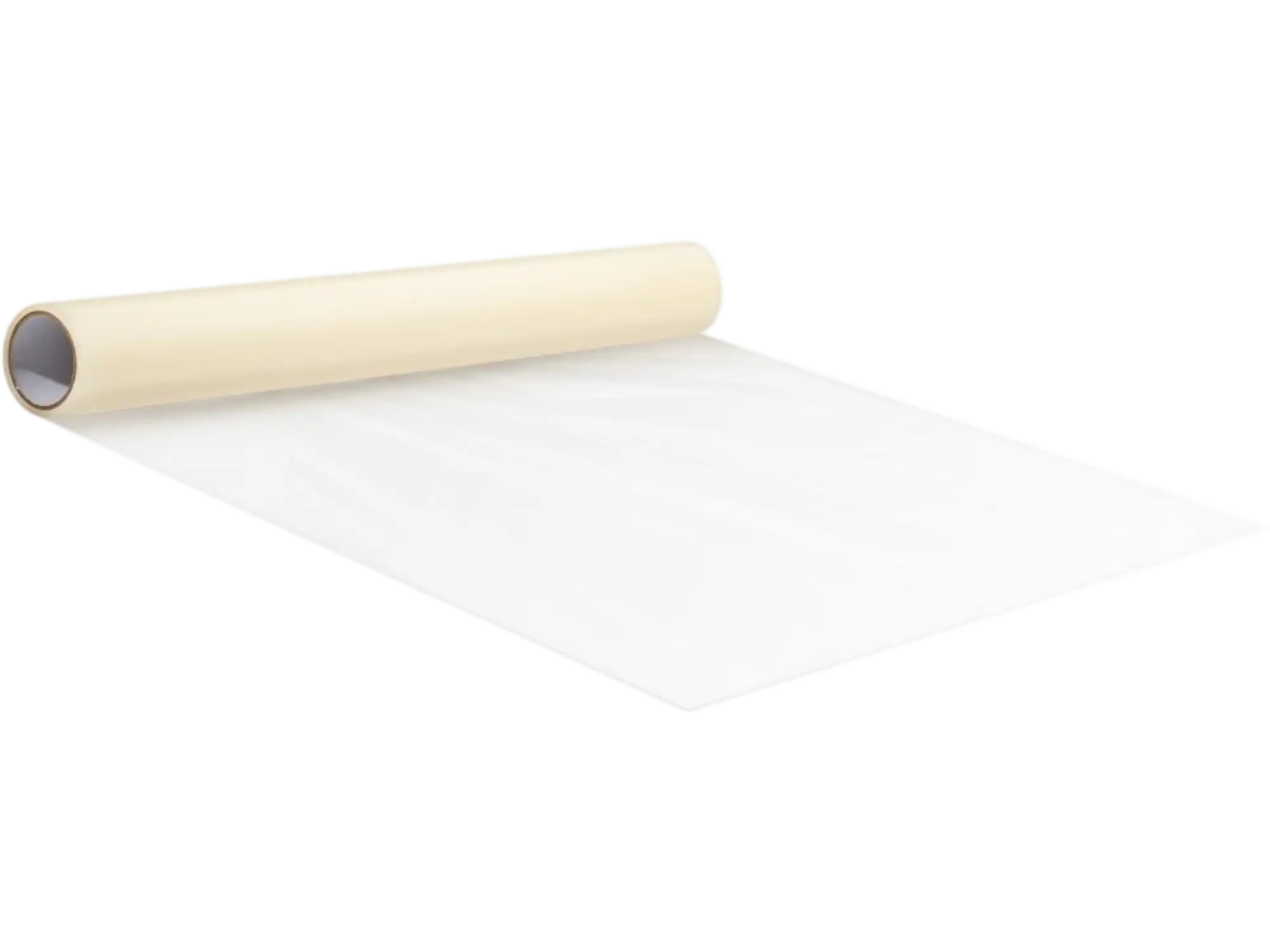 Vevor Carpet Protection Film 24