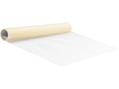 Vevor Carpet Protection Film 36