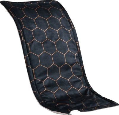 VEVOR Far Infrared Heating Pad, 12