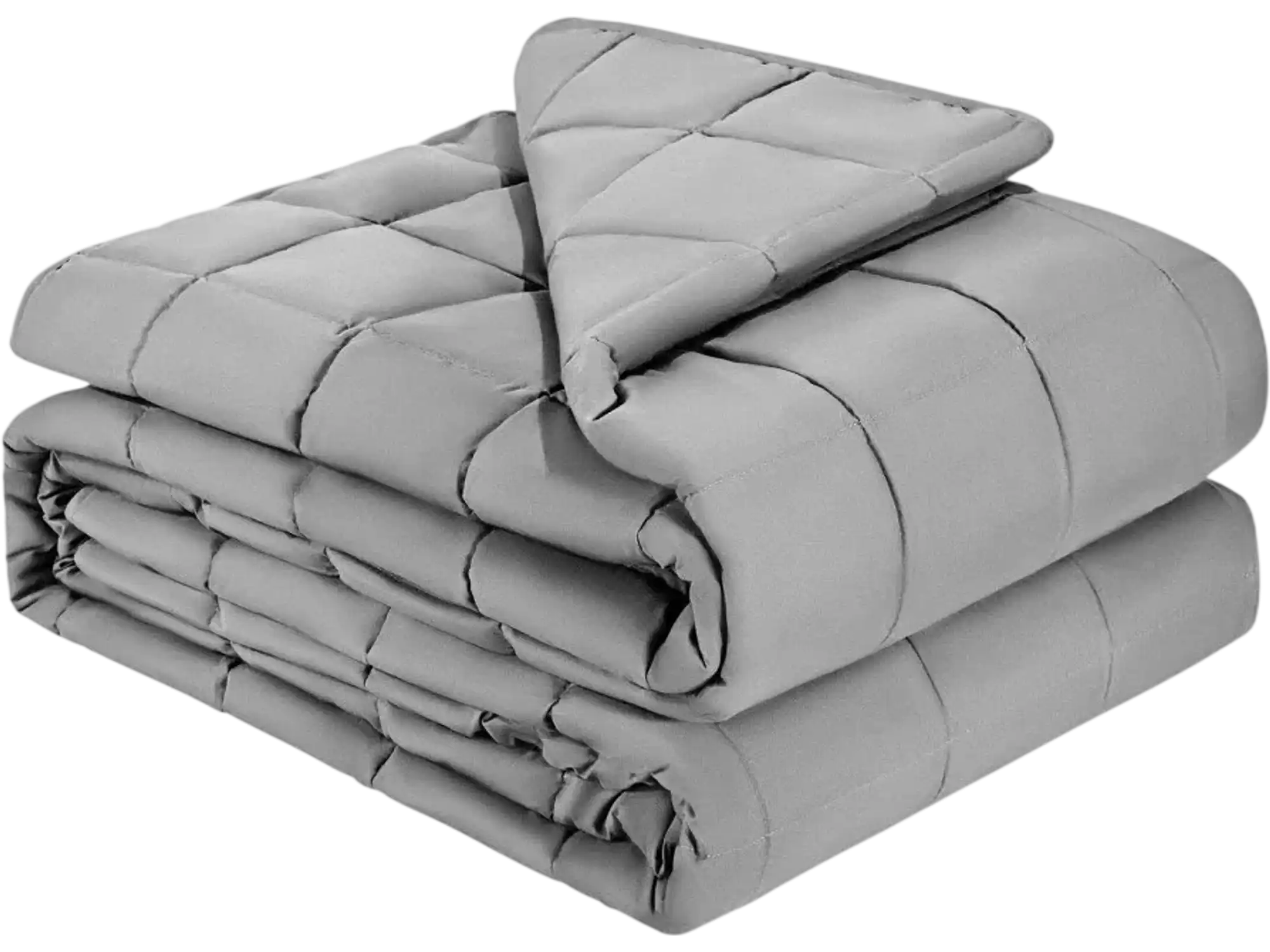 Vevor Weighted Blanket 25 lbs 88