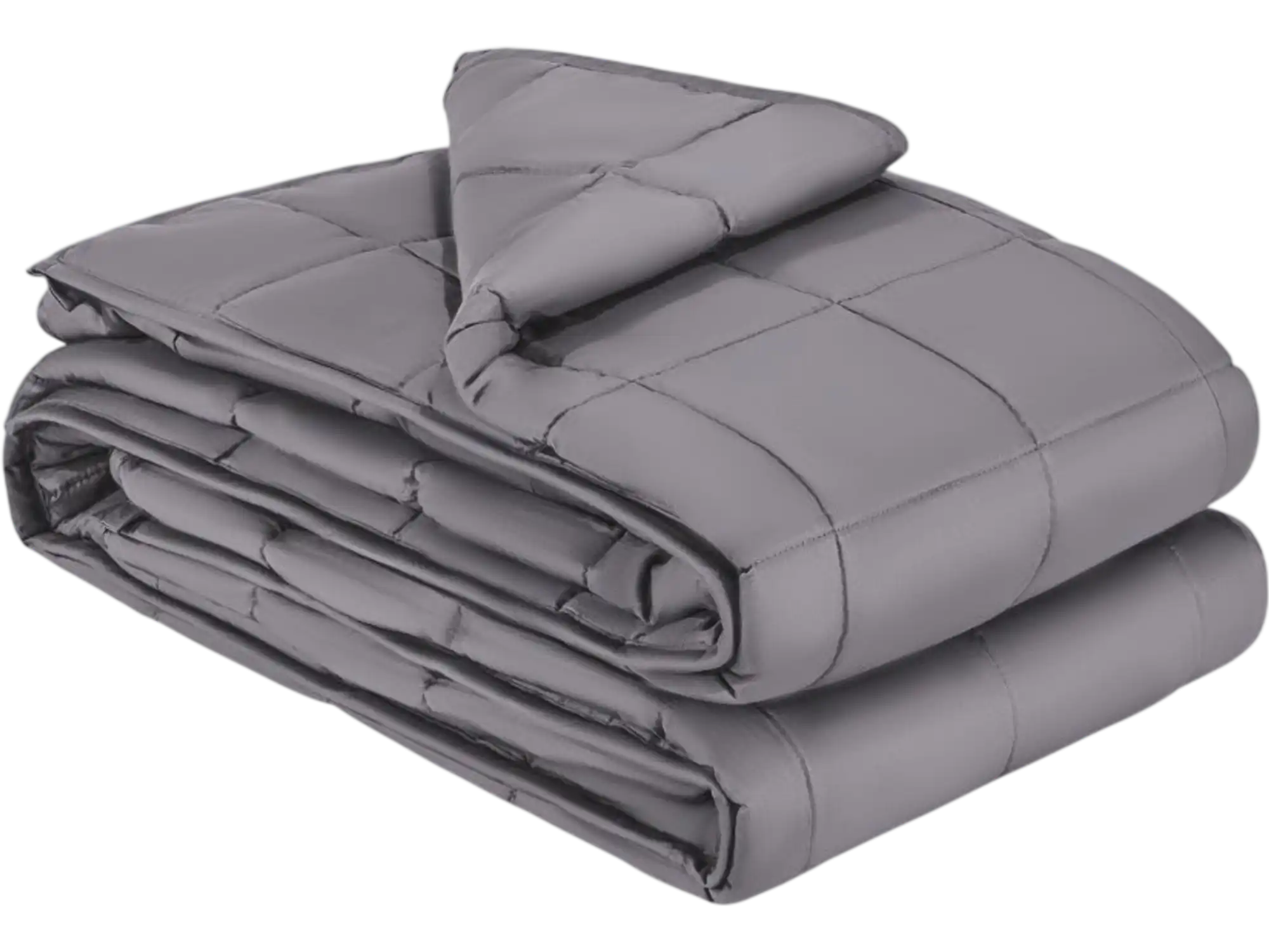 Vevor Weighted Blanket 25 lbs 80