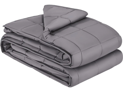 Vevor Weighted Blanket 25 lbs 80