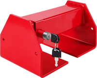 VEVOR Cargo Container Lock 9.84\