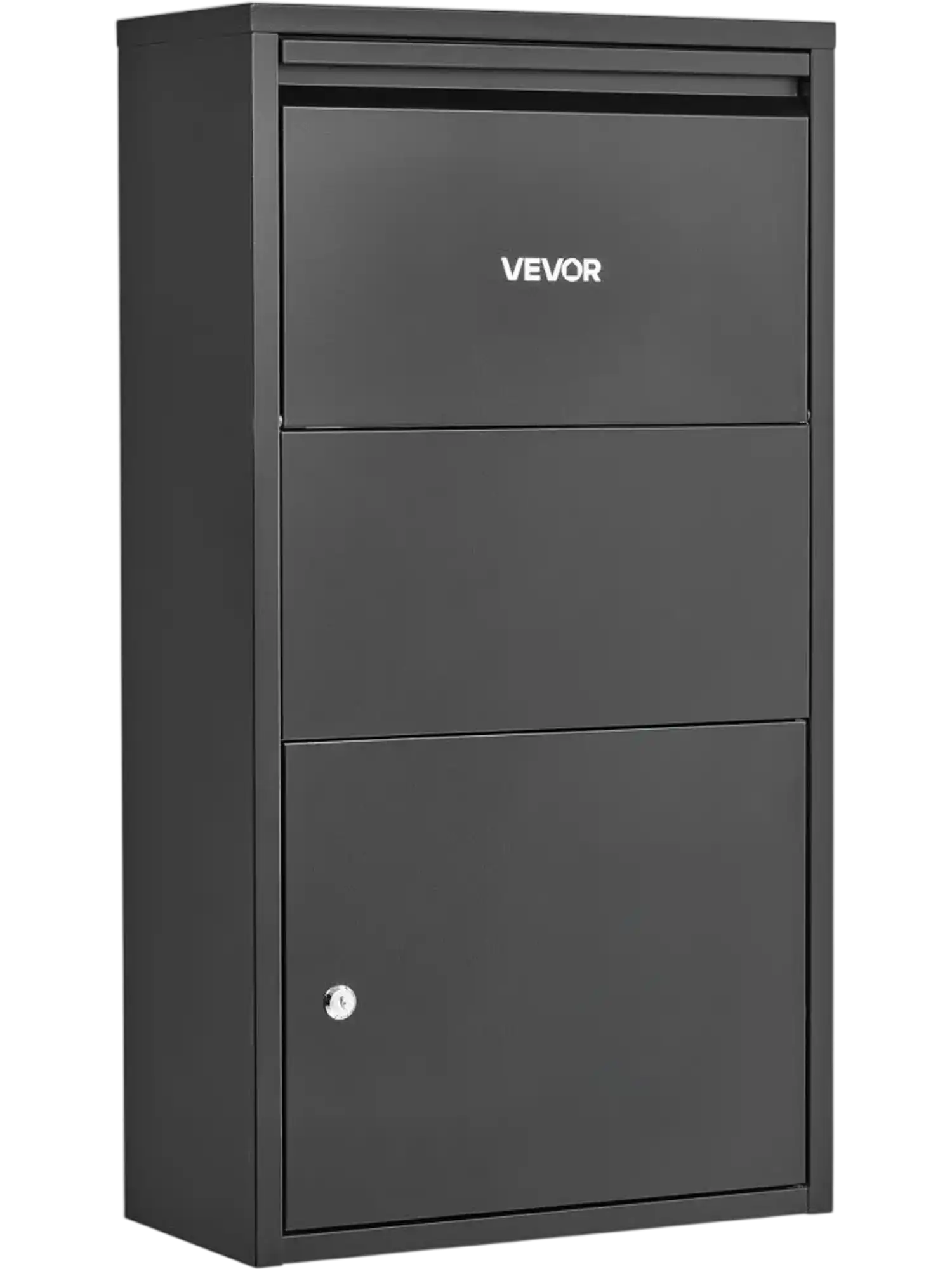 Vevor Package Delivery Box 32.48