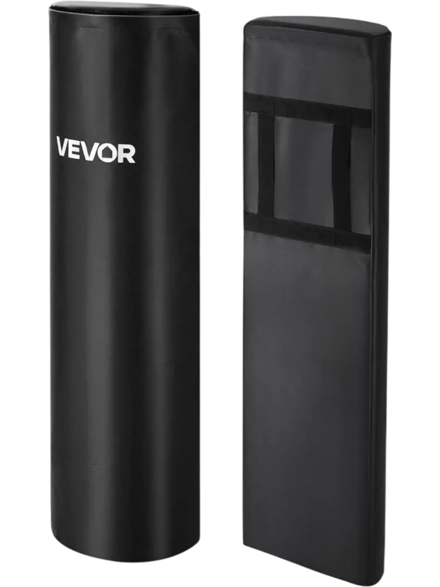 Vevor Football Tackling Dummy 42.5