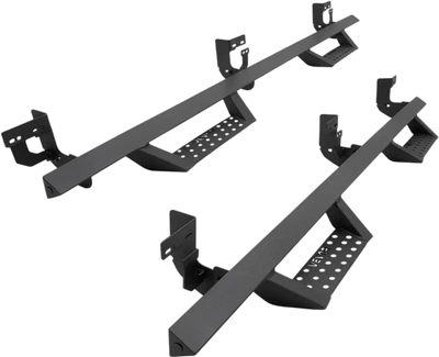 Vevor Running Boards 4