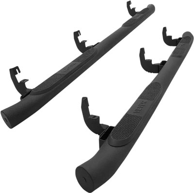 Vevor Running Boards 3