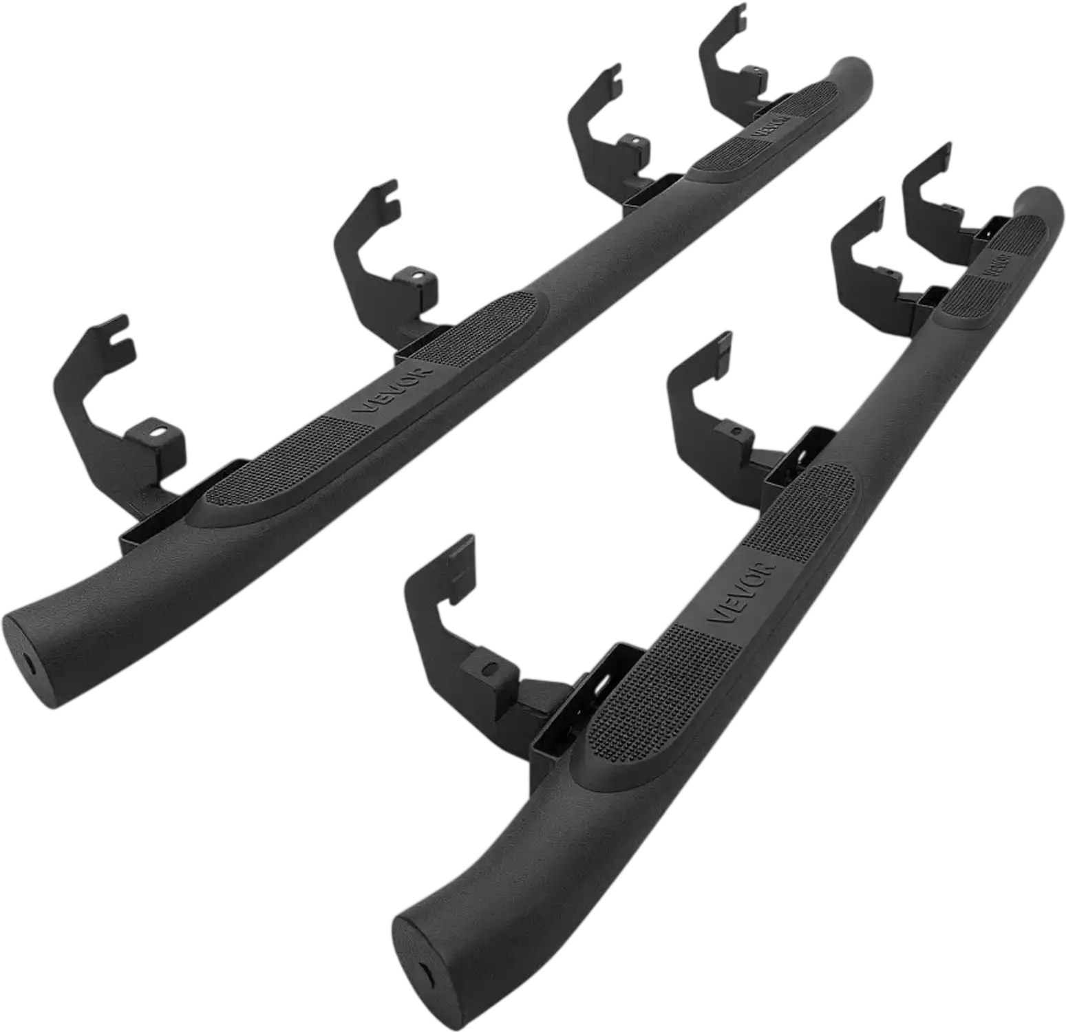 Vevor Running Boards 3