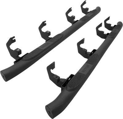 Vevor Running Boards 3