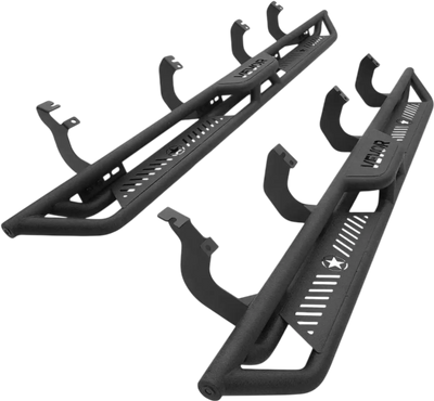 Vevor Running Boards 6