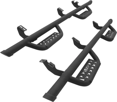 Vevor Running Boards 4