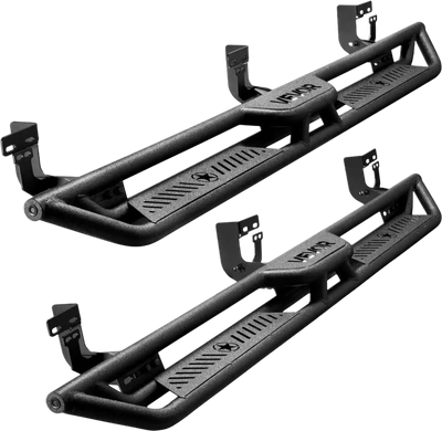 Vevor Running Boards 6