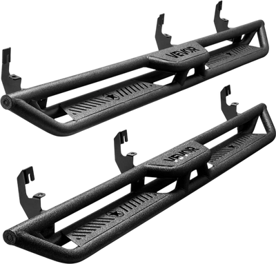 Vevor Running Boards 6