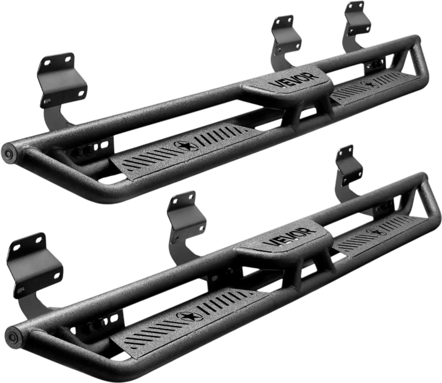 Vevor Running Boards 6
