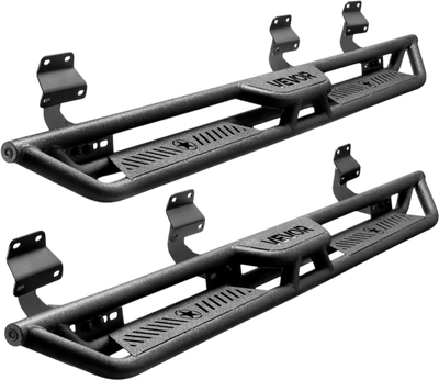 Vevor Running Boards 6
