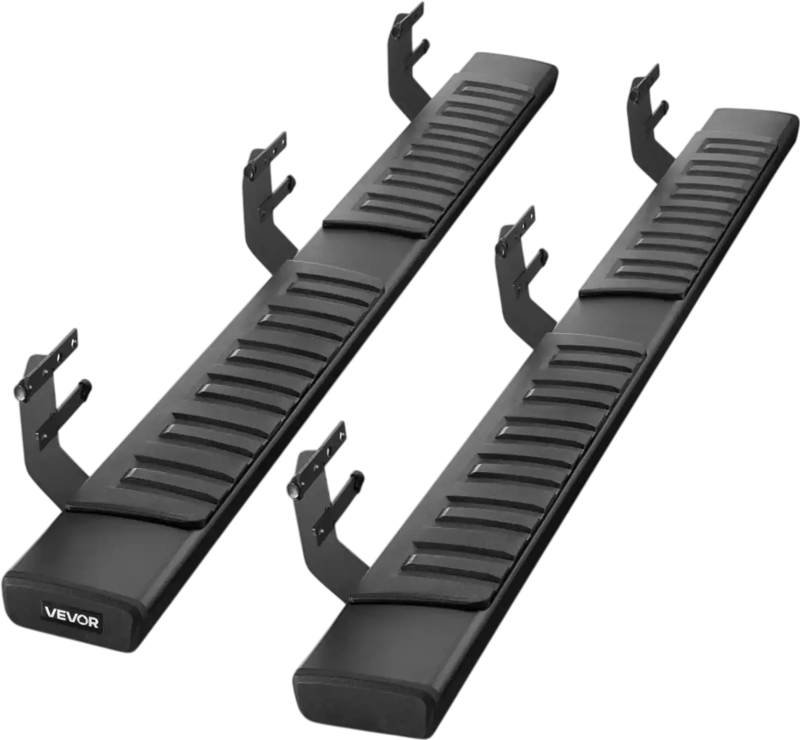 Vevor Running Boards 6