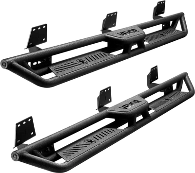 Vevor Running Boards 6