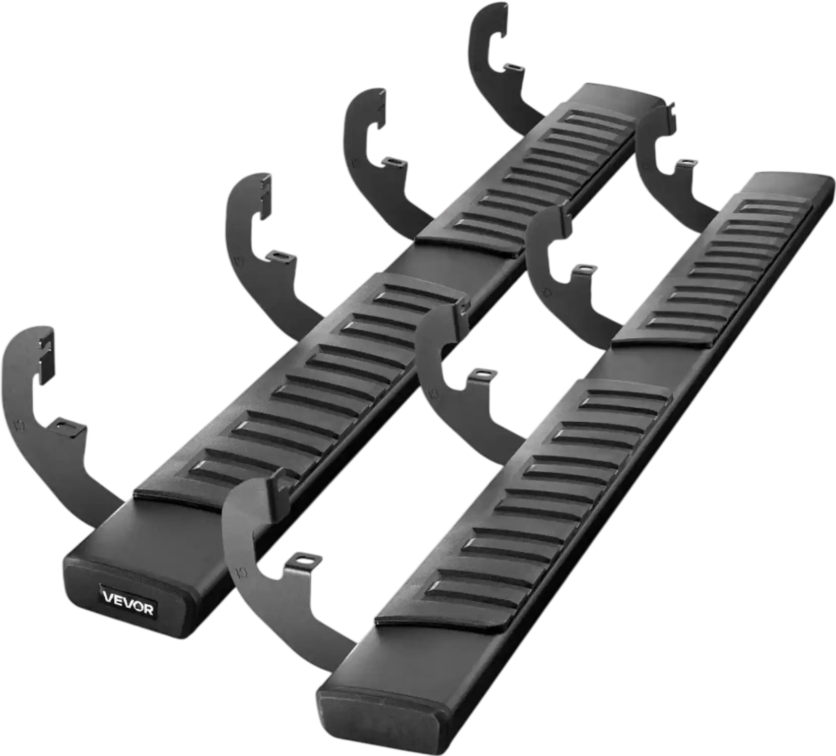 Vevor Running Boards 6