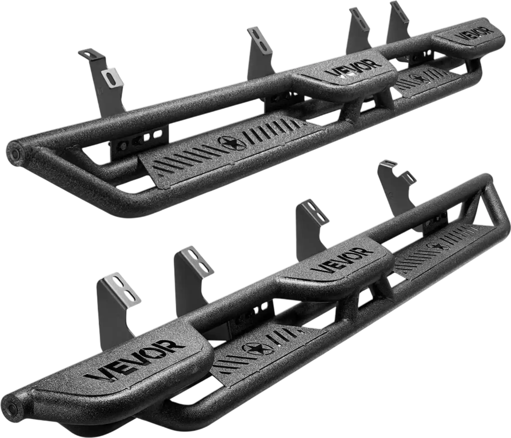 Vevor Running Boards 6